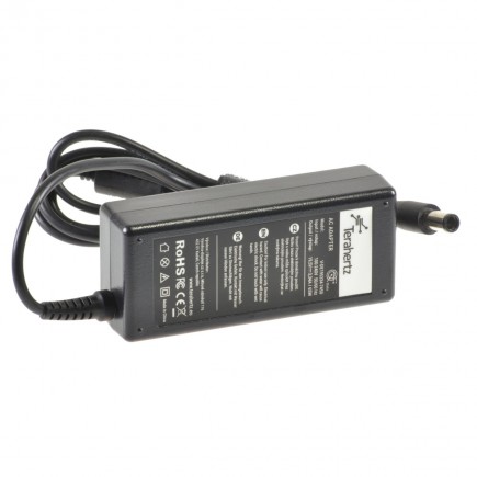 Dell 7,4 x 5,0mm încărcător de notebook 150W