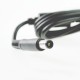 Dell G3 3590 încărcător de notebook 150W