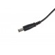 Dell G3 15 (3579) încărcător de notebook 150W