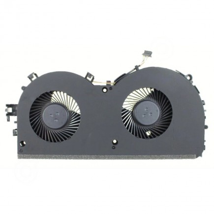 Ventilator Răcitor pentru notebook Lenovo Y520-15IKBN Legion