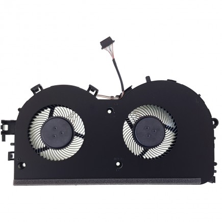 Ventilator Răcitor pentru notebook Kompatibilní IBM Lenovo 5F10P24365