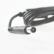 HP Compaq Pavilion dv7-1033tx încărcător de notebook 65W