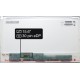 Display-ul notebook-ului Kompatibilní LP156WH4(TP)(P2)15,6“ 30pin HD LED - Matt