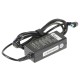 Acer ASPIRE 5 A515-51G-52N2 încărcător de notebook 65W