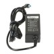 Acer Aspire 5935G încărcător de notebook 65W