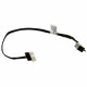 Dell Vostro 14 5468 Conector de alimentare pentru notebook