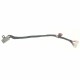 Dell Inspiron 15 (5558) Conector de alimentare pentru notebook