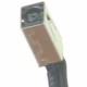 Dell Inspiron 15 (5558) Conector de alimentare pentru notebook