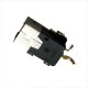 Lenovo IdeaPad 110S-11IBR Conector de alimentare pentru notebook