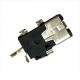 Lenovo 100S-14IBR Conector de alimentare pentru notebook