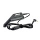 Acer TravelMate TimelineX 6495T-6653 Încărcător de mașină 90W 