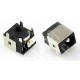 Averatec 2100 Conector de alimentare pentru notebook 2,50mm