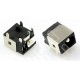 Asus F5SL Conector de alimentare pentru notebook 2,50mm