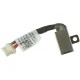 Dell Inspiron 13 7000 Conector de alimentare pentru notebook