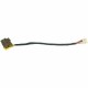 HP 15-AF105NC Conector de alimentare pentru notebook