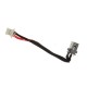 Acer Swift 3 SF314-52 Conector de alimentare pentru notebook