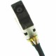 HP 15-BA026NS Conector de alimentare pentru notebook