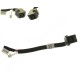 HP ProBook 4330s Conector de alimentare pentru notebook