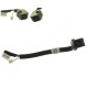 HP ProBook 4535s Conector de alimentare pentru notebook