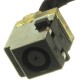 HP ProBook 4535s Conector de alimentare pentru notebook