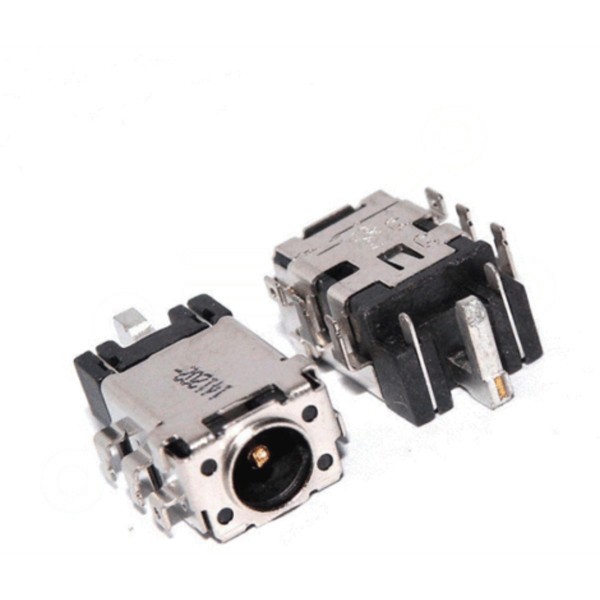 Asus X540N Conector de alimentare pentru notebook