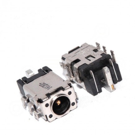 Asus X556UB Conector de alimentare pentru notebook