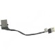 Acer Aspire ES1-531 Conector de alimentare pentru notebook