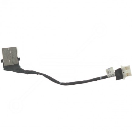 Acer Aspire ES1-571 Conector de alimentare pentru notebook