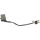 Acer Extensa 2530 Conector de alimentare pentru notebook