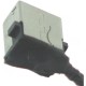 Acer Extensa 2530 Conector de alimentare pentru notebook