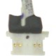 Packard Bell EasyNote TG81BA Conector de alimentare pentru notebook