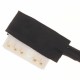 Dell Inspiron 15 (5565) Conector de alimentare pentru notebook