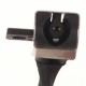 Dell Inspiron 15 (5565) Conector de alimentare pentru notebook