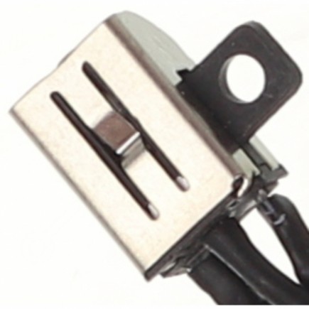 Dell Inspiron 15 5000 Conector de alimentare pentru notebook