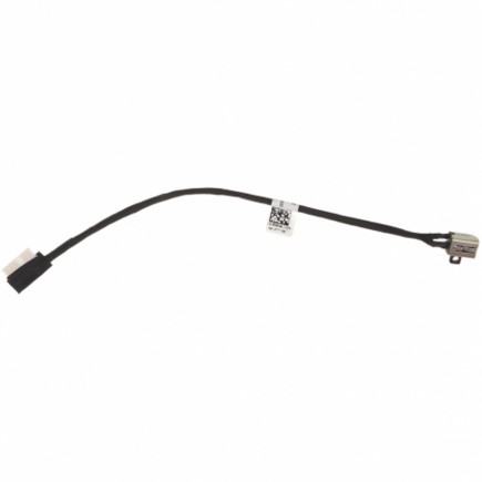 Dell Inspiron 15 5000 Conector de alimentare pentru notebook