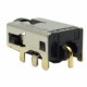 Asus UX32LN Conector de alimentare pentru notebook