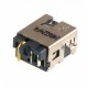Asus X402C Conector de alimentare pentru notebook