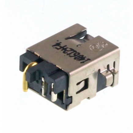 Asus X555DG Conector de alimentare pentru notebook