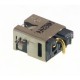 Asus X555DG Conector de alimentare pentru notebook