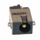 Asus X555DG Conector de alimentare pentru notebook