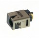 Asus X555UJ Conector de alimentare pentru notebook