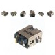 Asus X555Y Conector de alimentare pentru notebook