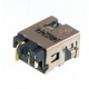 Asus X555Y Conector de alimentare pentru notebook