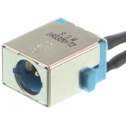 Acer Aspire 5755G Conector de alimentare pentru notebook