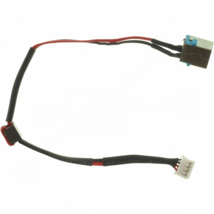 Acer Aspire 5755G Conector de alimentare pentru notebook