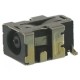 HP EliteBook 850 G4 Conector de alimentare pentru notebook
