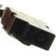 HP 15-D035DX Conector de alimentare pentru notebook