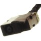 HP 15-D035DX Conector de alimentare pentru notebook