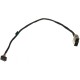 HP 15-D038CA Conector de alimentare pentru notebook