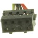 HP 15-r001nc Conector de alimentare pentru notebook